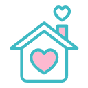 Zillow Data Exporter Icon